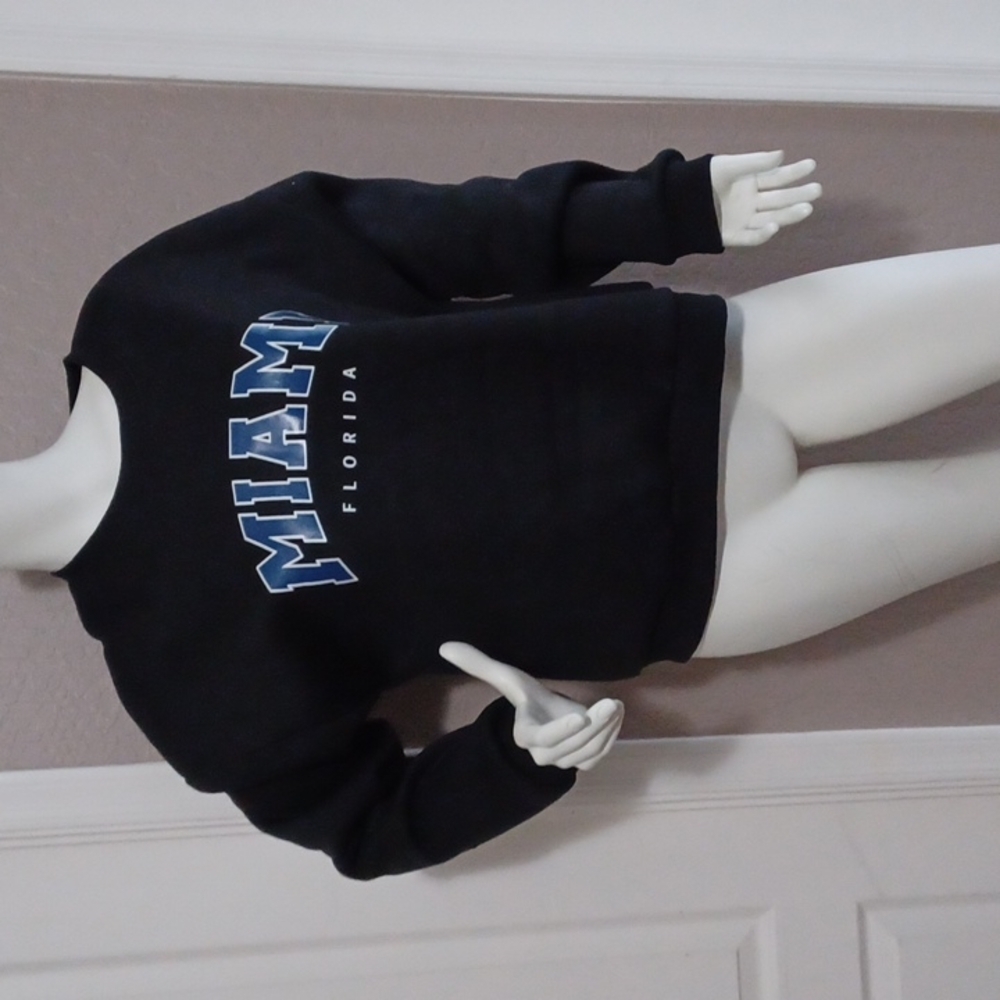 - Woman's shein sweaters